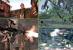 Grand Theft Auto 4, Crysis, die Call of Duty-Serie und Command & Conquer 3: Tiberium Wars bringen ihren Produzenten ordentlich Geld ein. Was steckt hinter dem Erfolg?