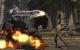 Platz 26-24: Gevatter Krieg aus Darksiders steht mit Medal of Honor und dem Adventure Lost Horizon auf einer Stufe. Die drei Spiele erhielten je 4 Stimmen aus der Community.