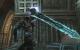 Platz 7: Die Jungs von THQ waren 2010 unter anderem für Darksiders verantwortlich und erhielten für ihre Arbeit ganze 82 User-Stimmen. Der Gesamtanteil beträgt damit 5,9 Prozent.
