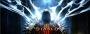 Diablo 3 steht vor dem Release. Wir bereiten euch perfekt auf die Veröffentlichung des Action-Rollenspiels vor.