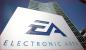 Der Gigant Electronic Arts veröffentlichte neben einer Reihe von Sport- und Rennspielen auch Mass Effect 2.