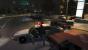 Grand Theft Auto 4 bildet die Basis für eine Flut von Fan-Filmen. (9)