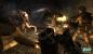 In Metro 2033 sind Sie fast immer im Team unterwegs.