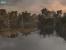 Screenshots aus Tales of Valor, dem zweiten Add-on zu Company of Heroes (39)