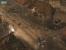 Screenshots aus Tales of Valor, dem zweiten Add-on zu Company of Heroes (38)