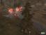 Screenshots aus Tales of Valor, dem zweiten Add-on zu Company of Heroes (36)