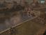 Screenshots aus Tales of Valor, dem zweiten Add-on zu Company of Heroes (35)
