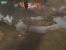 Screenshots aus Tales of Valor, dem zweiten Add-on zu Company of Heroes (34)
