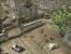 Screenshots aus Tales of Valor, dem zweiten Add-on zu Company of Heroes (32)