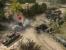 Screenshots aus Tales of Valor, dem zweiten Add-on zu Company of Heroes (31)
