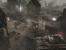 Screenshots aus Tales of Valor, dem zweiten Add-on zu Company of Heroes (29)