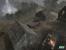 Screenshots aus Tales of Valor, dem zweiten Add-on zu Company of Heroes (27)