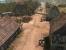 Screenshots aus Tales of Valor, dem zweiten Add-on zu Company of Heroes (26)