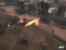 Screenshots aus Tales of Valor, dem zweiten Add-on zu Company of Heroes (25)