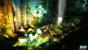 Screenshots zu Trine.