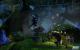 Screenshots zu Trine. (2)