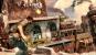 (2009) <strong>Uncharted 2</strong> - Welche Power in Sonys PlayStation 3 schlummert, zeigt Naughty Dogs Meisterwerk Uncharted 2. Texturen, Charaktere und Animationen sind über alle Zweifel erhaben. Die gut inszentierten Zwischensequenzen lassen zudem cineastisches Flair aufkommen. Klarer Fall: Uncharted 2 sollte man unbedingt gespielt haben.