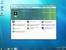 Windows 7-Screenshot (7)