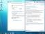 Windows 7-Screenshot (5)