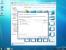 Windows 7-Screenshot (2)