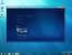 Windows 7-Screenshot (1)