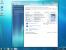 Windows 7-Screenshot (3)