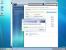 Windows 7-Screenshot (4)