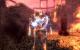 X-Blades: Screenshot aus dem Actionspiel.