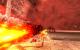 X-Blades: Screenshot aus dem Actionspiel.