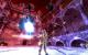 X-Blades: Screenshot aus dem Actionspiel.