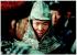 Jet Li spielt den angeblich sogar historisch verbürgten General.
