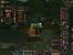 Outfitter für World of Warcraft