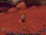 Omni CC für World of Warcraft
