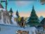 Bartender für World of Warcraft