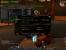 Auctioneer für World of Warcraft