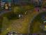 Decursive für World of Warcraft