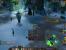 Grid für World of Warcraft