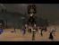 In Anarchy Online treten Sie außerirdischen Monstern mit ausgewachsenen Schlachtzügen entgegen.