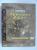 Baldur's Gate - in der DVD-Version. Bequemer als die 5-CD-Variante.