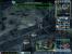 Auch "<strong>Command and Conquer: Tiberium Wars</strong> entsendet sie nach Deutschland.
In München beschützen sie zivile Transportwagen, Sie zerstören Aliengebäude in Stuttgart und erobern Kraftwerke in Köln. Im Rahmen des vierten Aktes der GDI-Kampagne retten sie die deutsche Heimat vor der Invasion durch die Aliens.