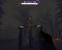 Schon zu Beginn der <strong>Crysis</strong> Mod: <strong>Crybusters - A Crystmas Story</strong> verursacht ein Friedhof Gänsehaut.