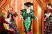 <b>Der rosarote Panther 2</b>: Bild (5)