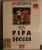 Eingesendet von Mothman - Das erste FIFA: FIFA International Soccer.