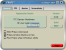 Fraps 2.9.8. - Startbildschirm (1)