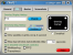 Fraps 2.9.8. - FPS-Logging