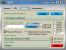 Fraps 2.9.8. - Videoaufzeichnung