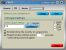 Fraps 2.9.8. - Screenshots erstellen
