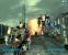 <strong>Fallout 3</strong>
Persönlich vertreten ist Abraham Licoln in Fallout 3 zwar nicht, immerhin aber ein paar seiner persönlichen Gegenstände. Wer fleißig nach Hinweisen sucht findet unter anderem seinen Zylinder sowie sein Repetiergewehr. Im Keller einer Hütte nahe dem Friedhof von Arlington befindet sich außerdem ein sehenswerter Abraham-Lincoln-Schrein.
