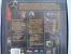 Fallout Apokalypse - Fallout (dt.) und Fallout 2 (dt.) in einer Box.