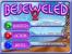 Im Startmenü von Bejeweled 2 wählen Sie zwischen den drei Modi.